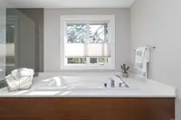 View 23