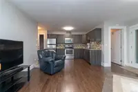 View 42