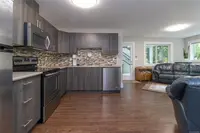 View 43