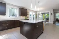 View 16