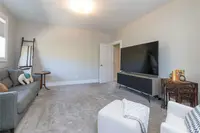View 36