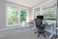 View 32