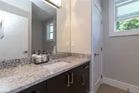 View 28