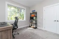 View 30