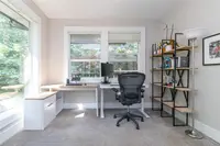 View 33