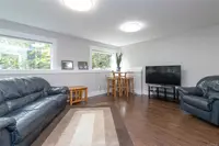 View 41