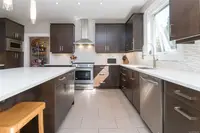 View 18