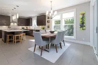 View 11