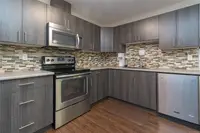 View 44