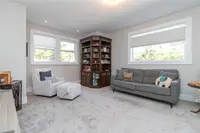 View 35