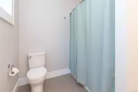 View 29