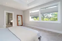 View 25