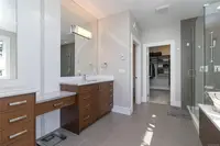 View 21