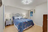 View 17