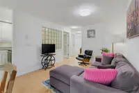 View 7