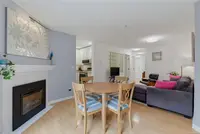 View 10
