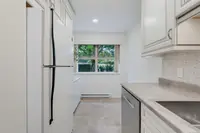 View 14