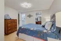 View 18