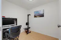View 21