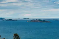 View 76