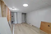 View 52