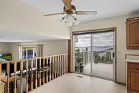 View 17
