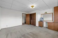 View 36