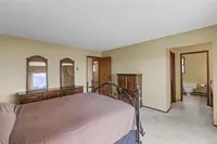 View 28