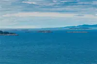 View 75