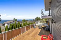 View 24