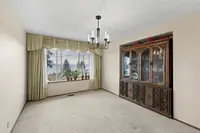 View 10
