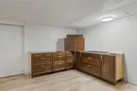 View 49