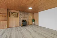 View 45