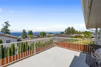 View 18