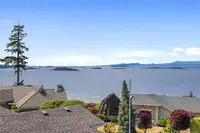 View 59