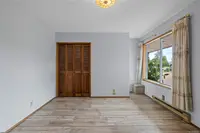 View 50
