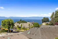 View 58