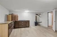 View 48