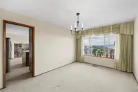 View 11