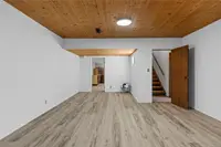 View 44