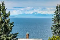 View 78