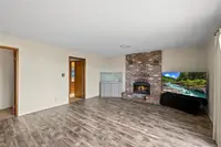 View 21