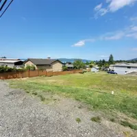 View 10