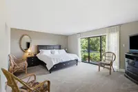 View 27