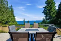 View 53