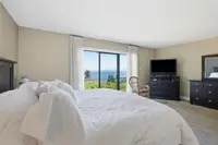 View 28