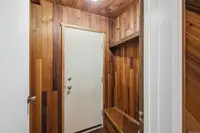 View 38