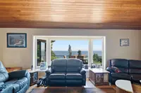 View 18