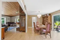 View 15