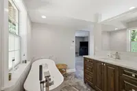 View 29